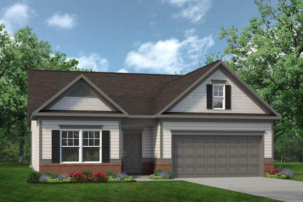 21B Royal Oaks Drive - Photo 1