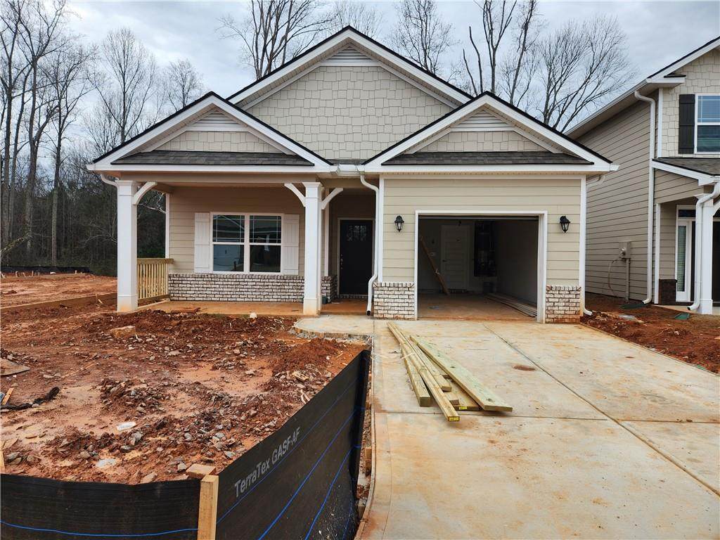 105 Vineyard Walk - Photo 1