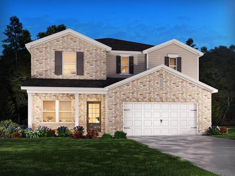 4181 Dean Grove Way - Photo 1