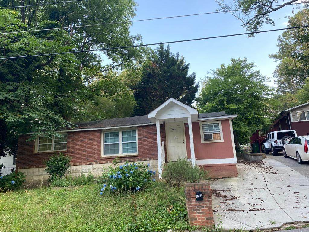 3006 1st Avenue - Photo 1