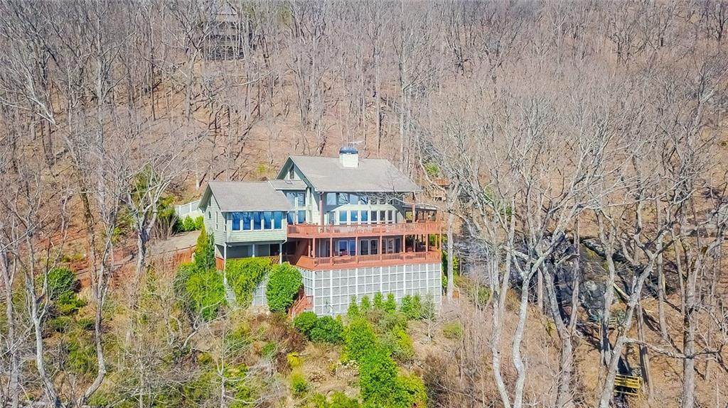 407 Thunder Ridge - Photo 1