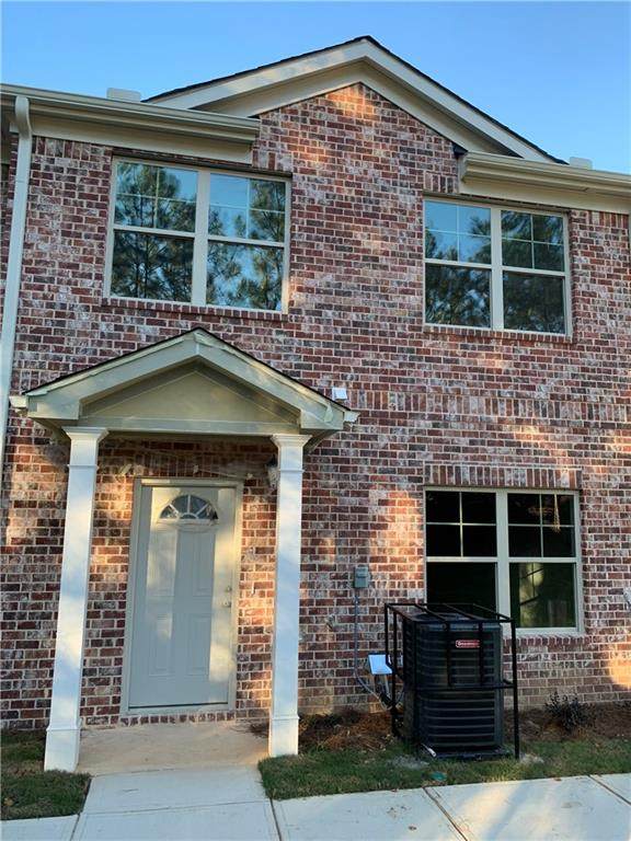 3387 Hidden Stream Court - Photo 1