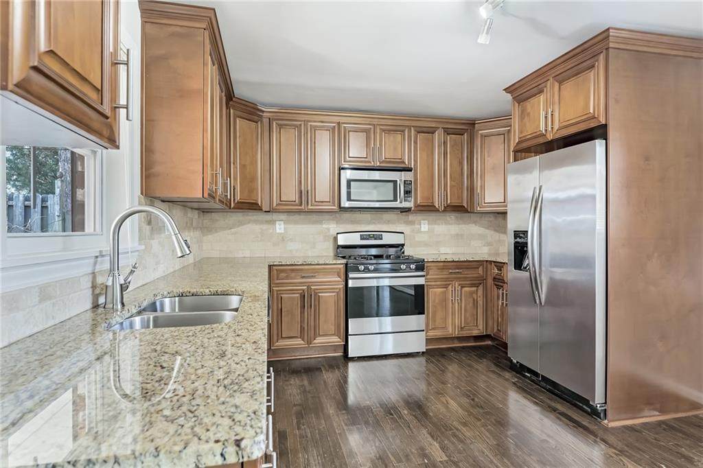 3118 Toney Drive - Photo 1