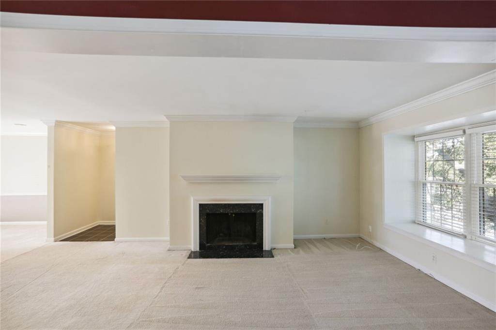 149 Maison Place - Photo 1