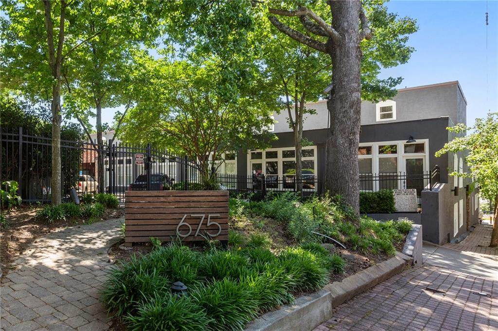 675 Greenwood Avenue - Photo 1