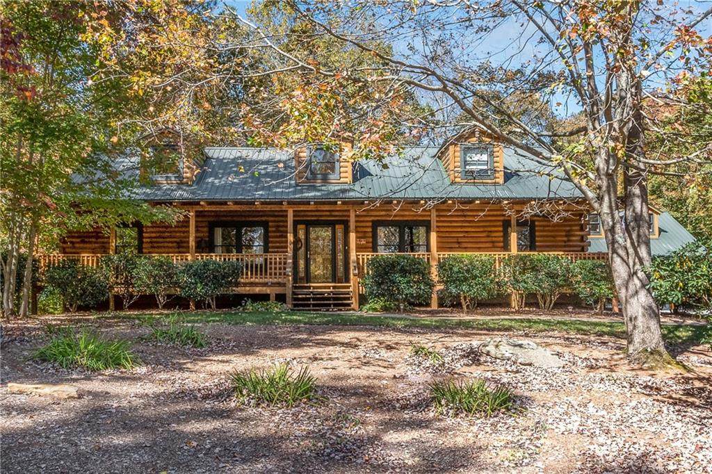 75 Quail Run Drive - Photo 1