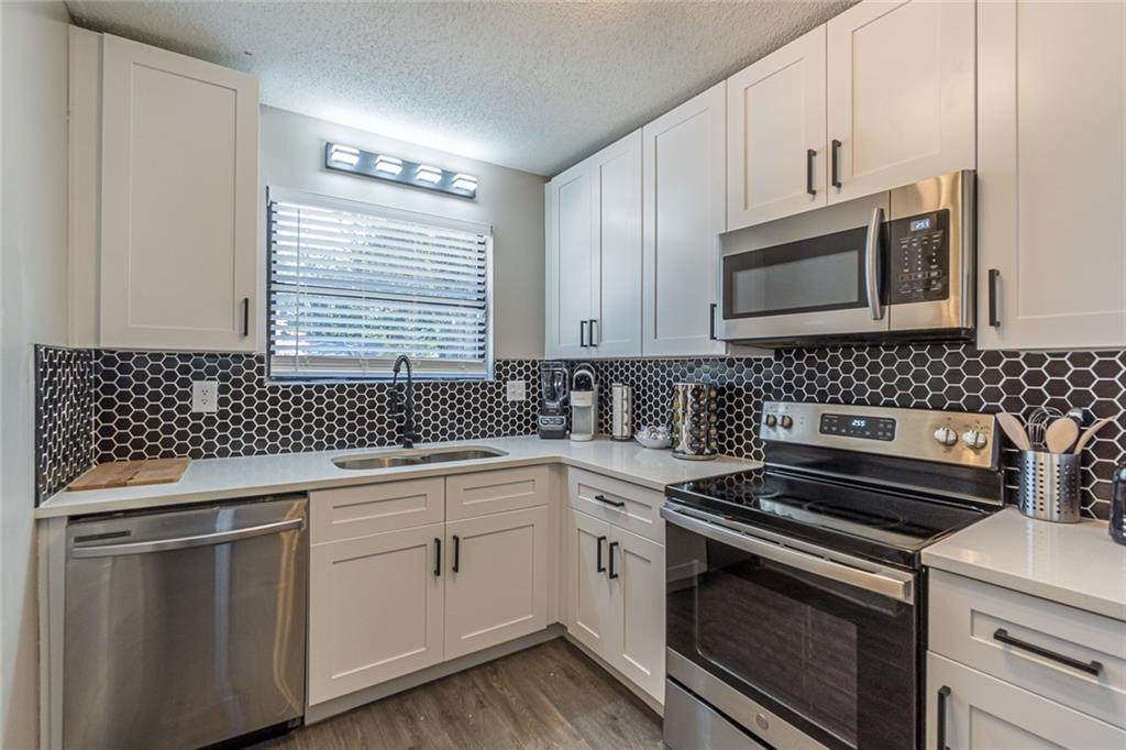 3846 Moran Way - Photo 1