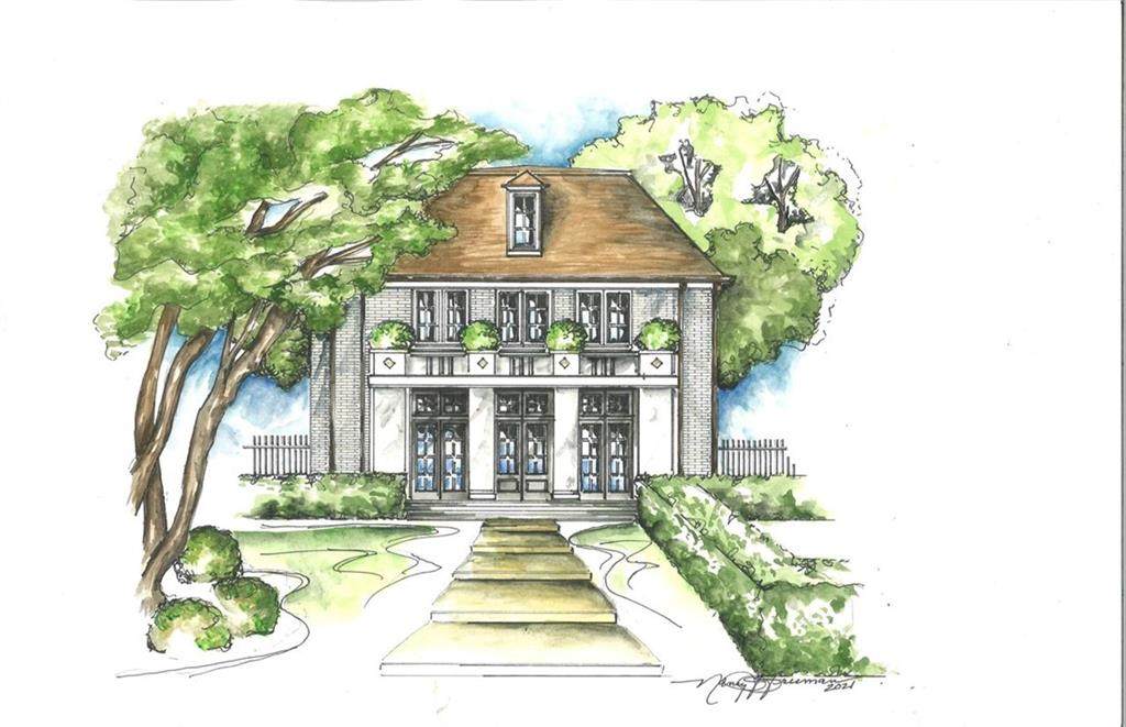904 Plymouth Road - Photo 1