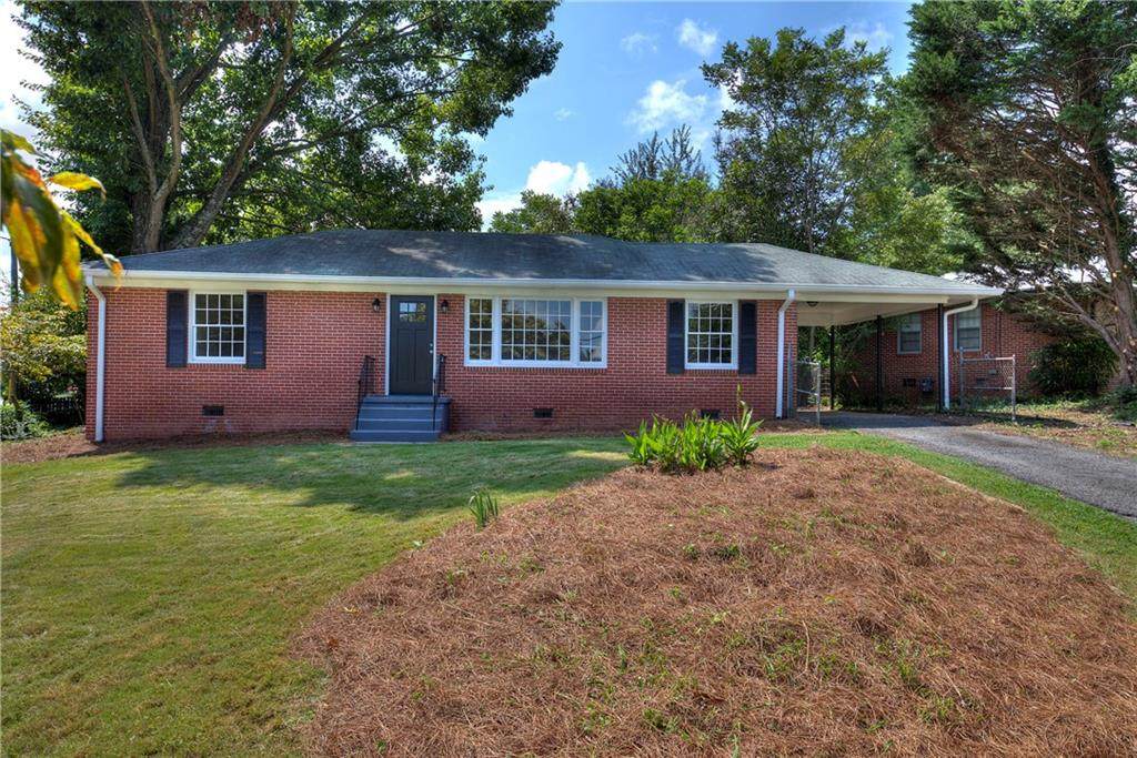 11 Worthington Drive - Photo 1