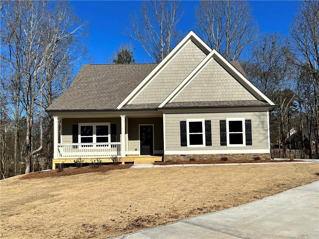 108 Albright Court - Photo 1