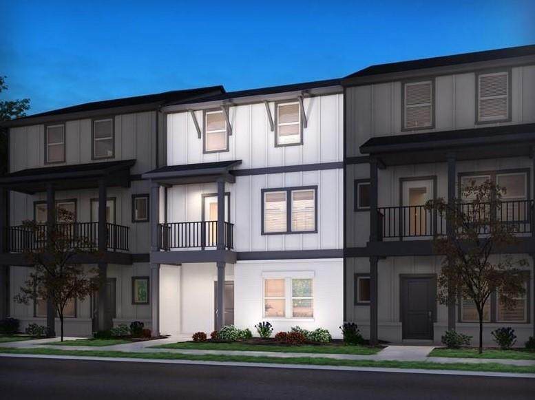 419 Lincoln Street - Photo 1