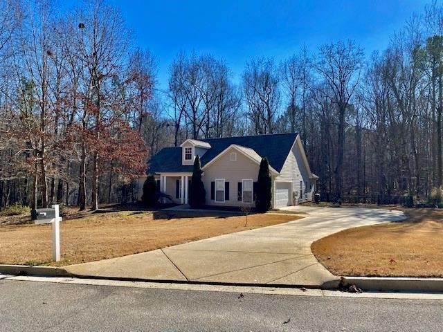 185 Dillion Drive - Photo 1