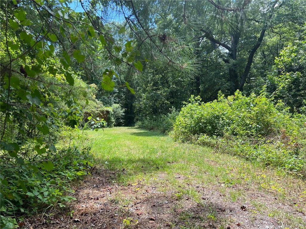 2189 Love Bridge Road - Photo 1