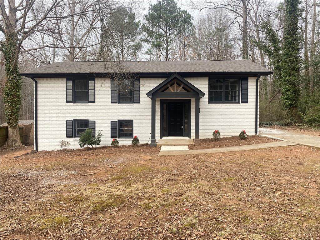 1262 Ox Drive - Photo 1