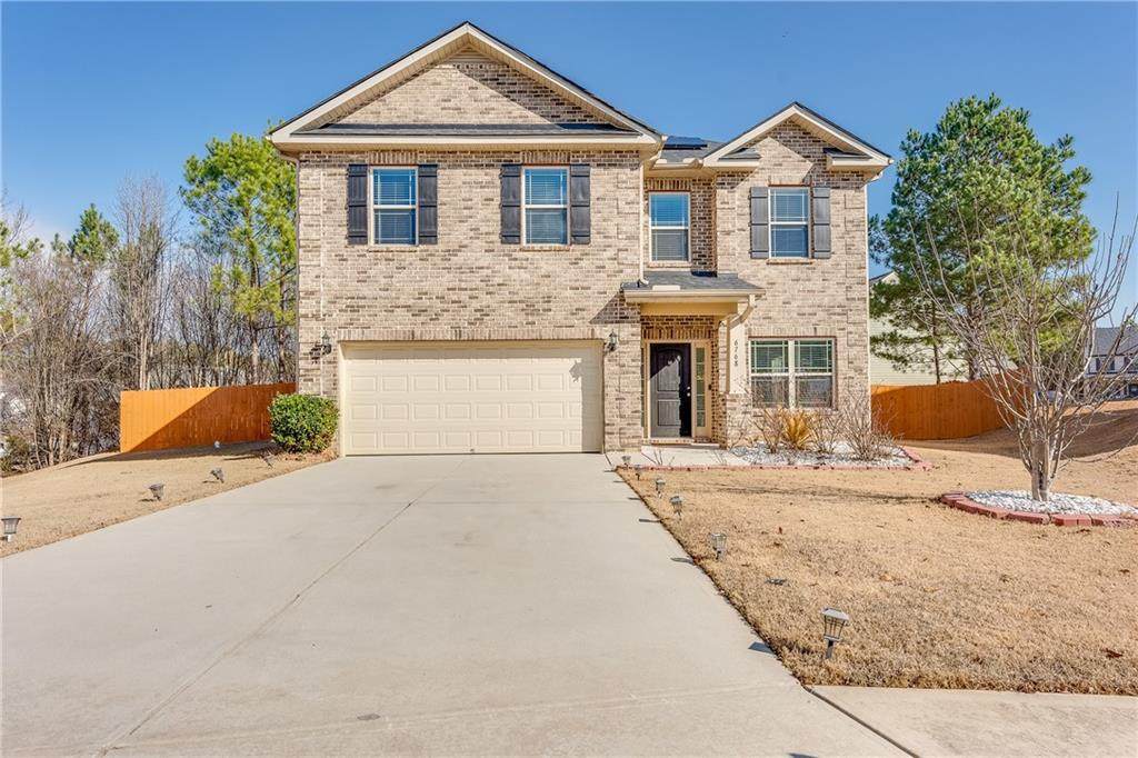 6768 Wolfe Court - Photo 1