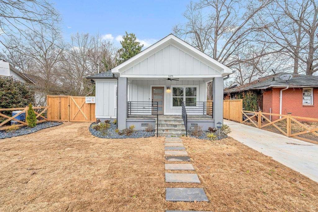 1475 Venetian Sw Drive - Photo 1