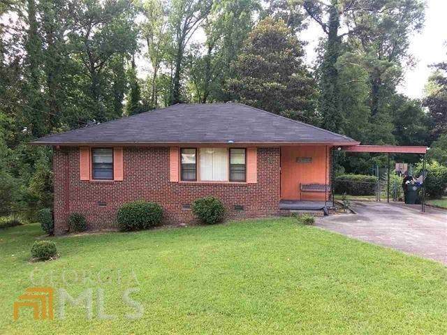 2157 Knightsbridge Road - Photo 1