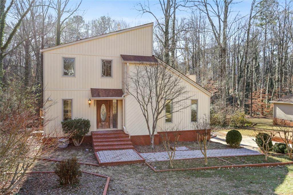 4079 Dunnington Drive - Photo 1