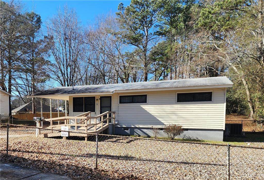 2768 Mildred Place - Photo 1