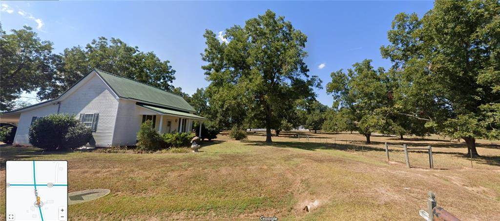54 Adams Road - Photo 1