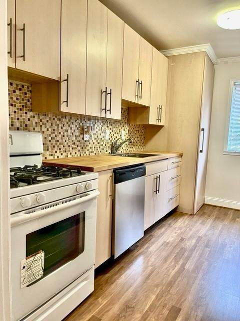 91 Rumson Road - Photo 1