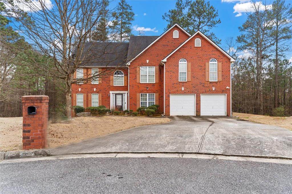 4267 Apple Circle - Photo 1