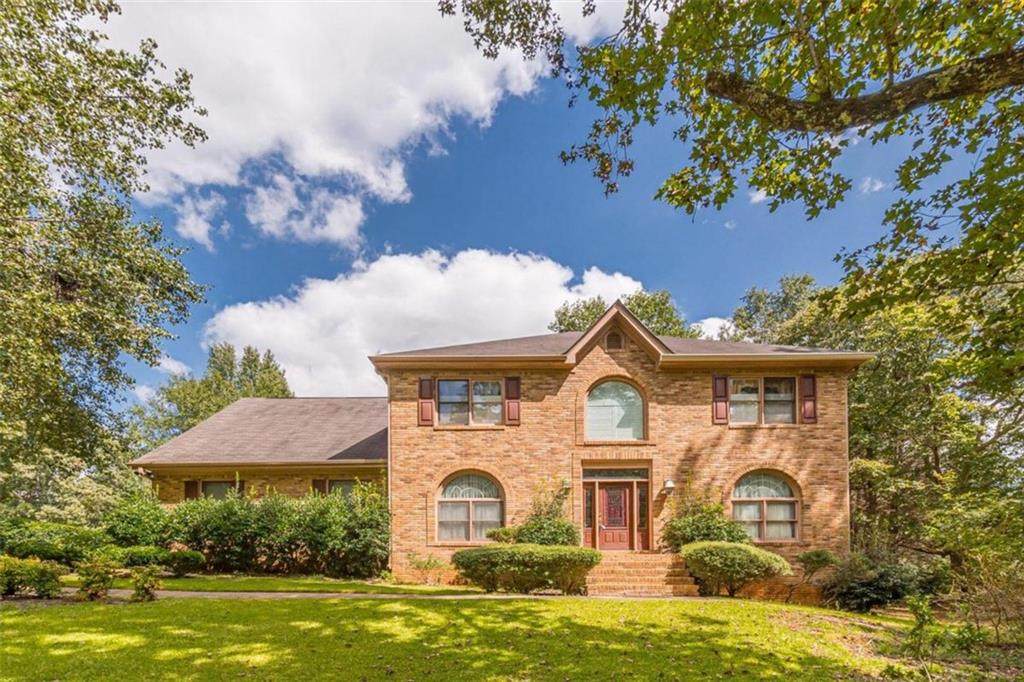 5122 Fawn Lane - Photo 1