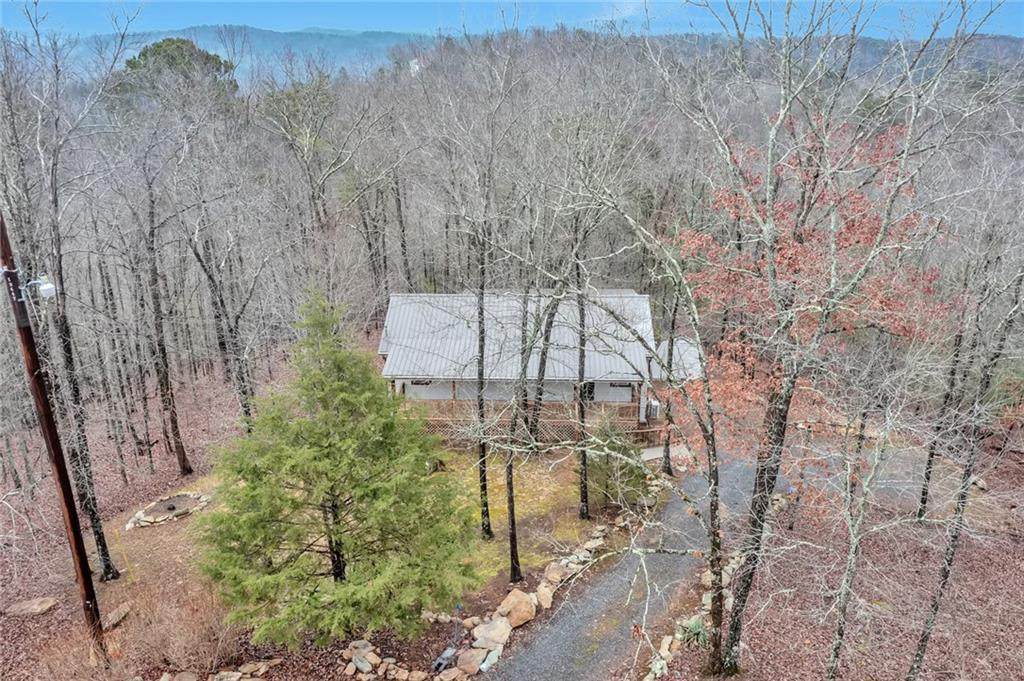 903 Cane Court - Photo 1