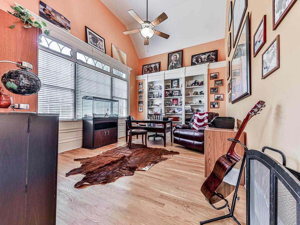4390 Bronte Lane - Photo 1