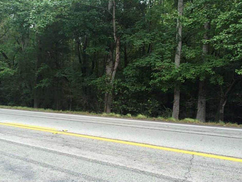 5079 Old Winder Highway - Photo 1