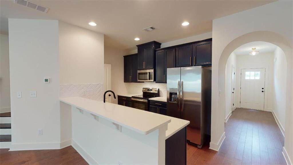 1837 Edgehill Drive - Photo 1