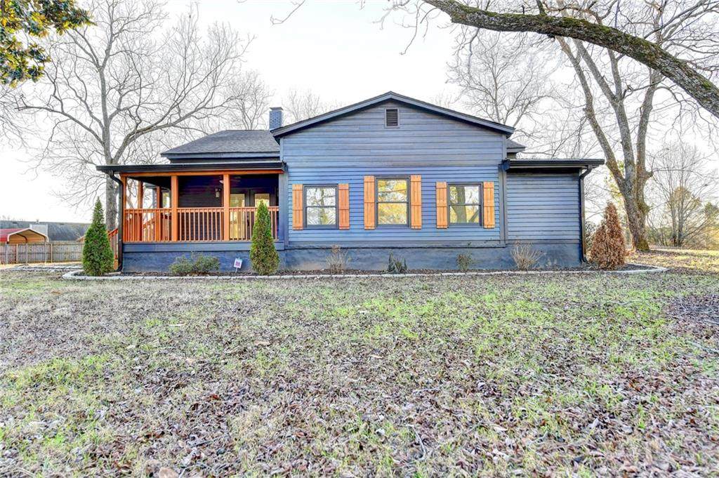 971 Ozora Road - Photo 1