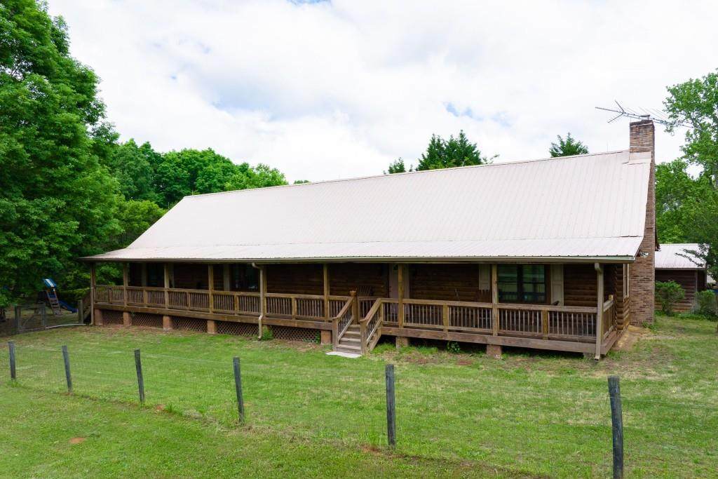 1500 Ozora Road - Photo 1