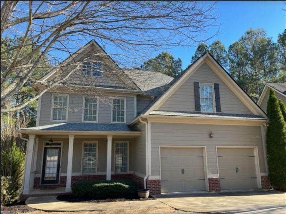 230 Treadstone Lane - Photo 1