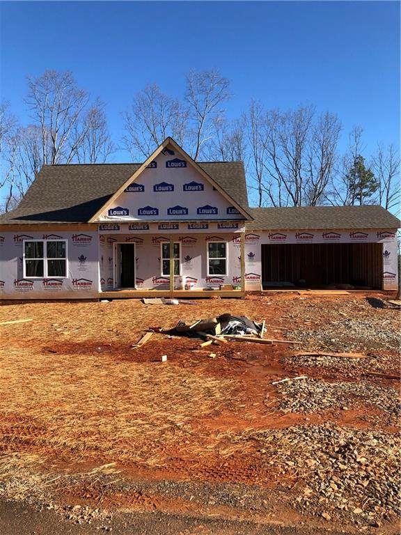 95 Grand Oaks Lane - Photo 1