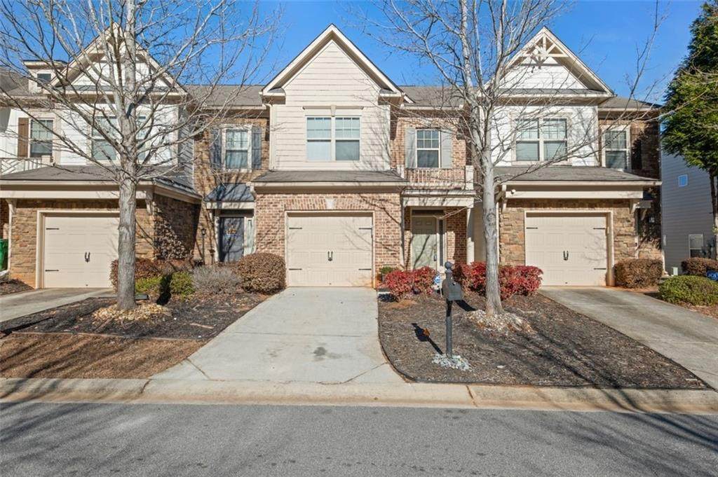 5130 Madeline Place - Photo 1