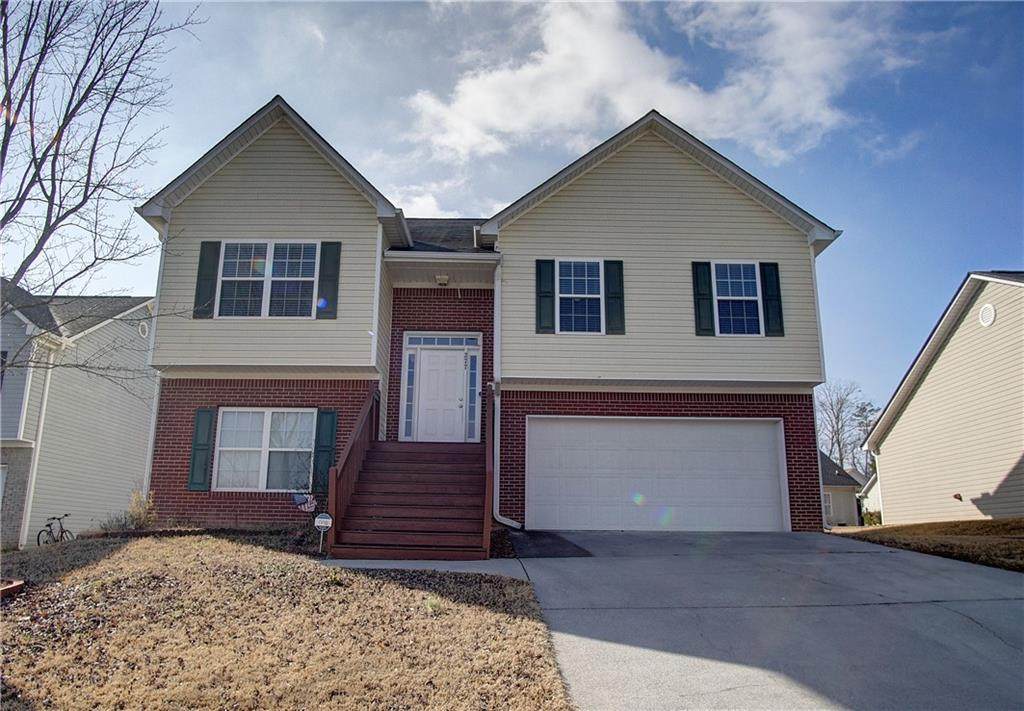 277 Chance Drive - Photo 1