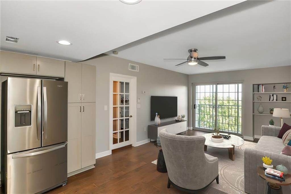 199 14th Street - Photo 1