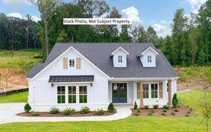 8210 Long Knoll Way - Photo 1