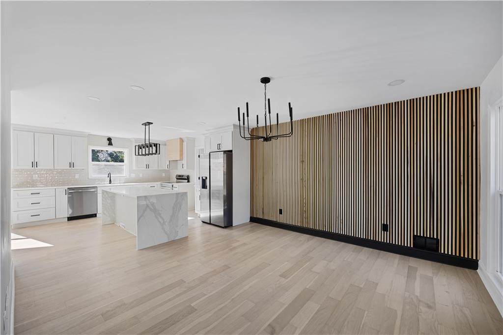 5304 Fox Hill Drive - Photo 1