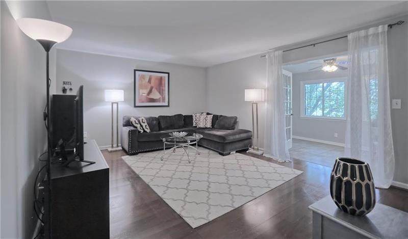 181 Barone Place - Photo 1