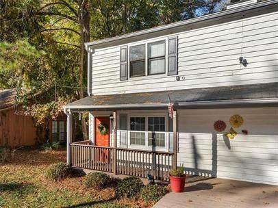 2108 Wells Drive - Photo 1