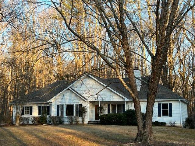 4420 Seth Circle - Photo 1