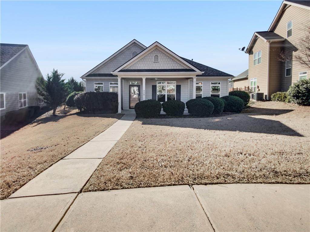 328 Abbey Court - Photo 1