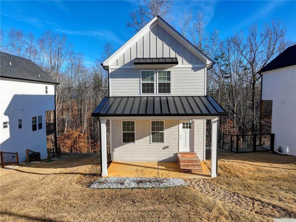 3361 Lee Drive - Photo 1