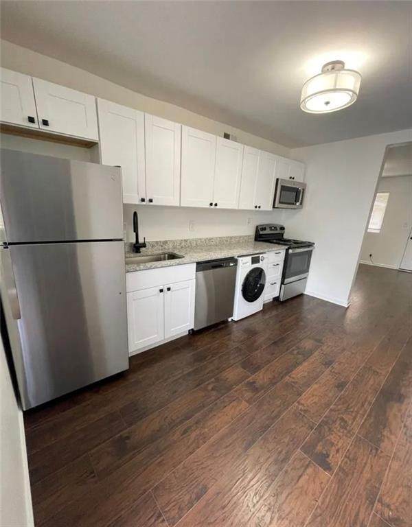345 Lanier Street - Photo 1