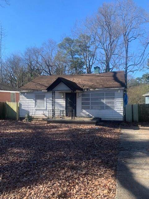 2783 Grand Avenue - Photo 1