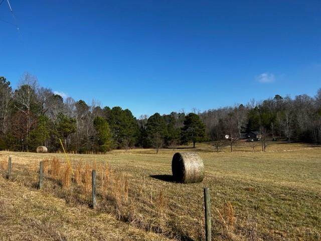 1654 Folsom Road - Photo 1