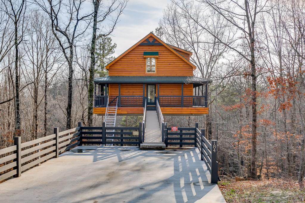 184 Walnut Ridge Drive - Photo 1