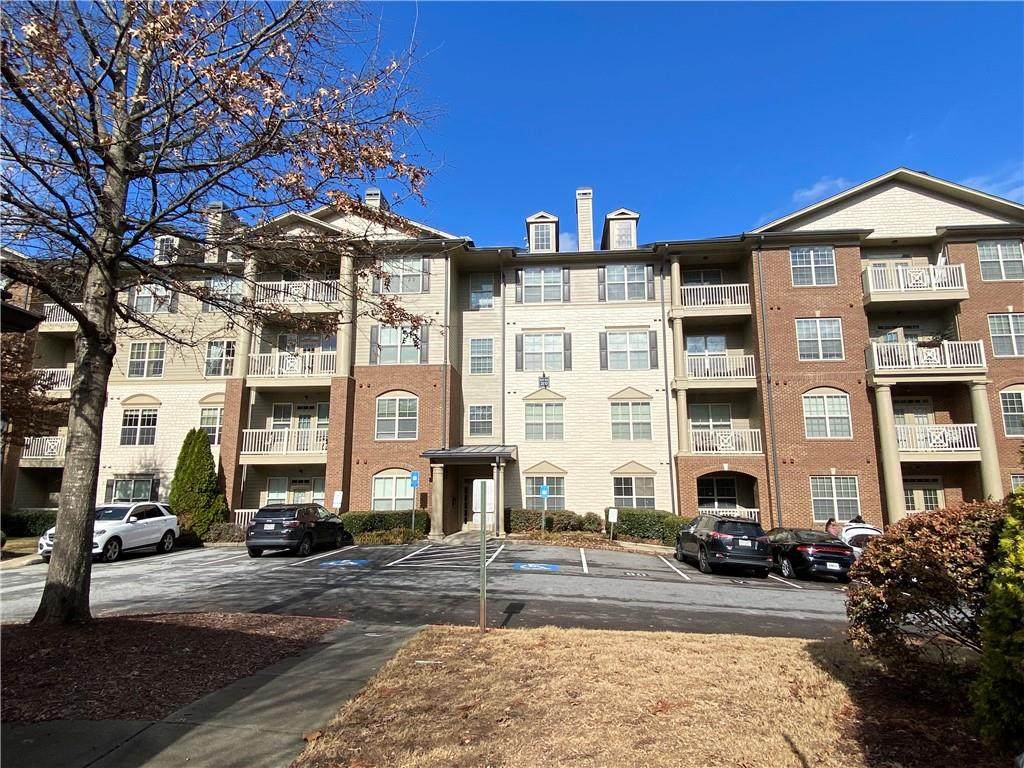 4805 West Village Way - Photo 1
